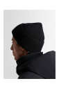 knit-beanie-ii