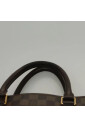 pre-owned-toile-sacs-louis-vuitton