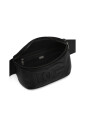 black-leather-belt-bag-with-zip