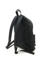 pre-owned-toile-sacs-dos
