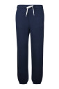 pantalon-de-jogging-en-coton-confortable-avec-cordon-de-serrage