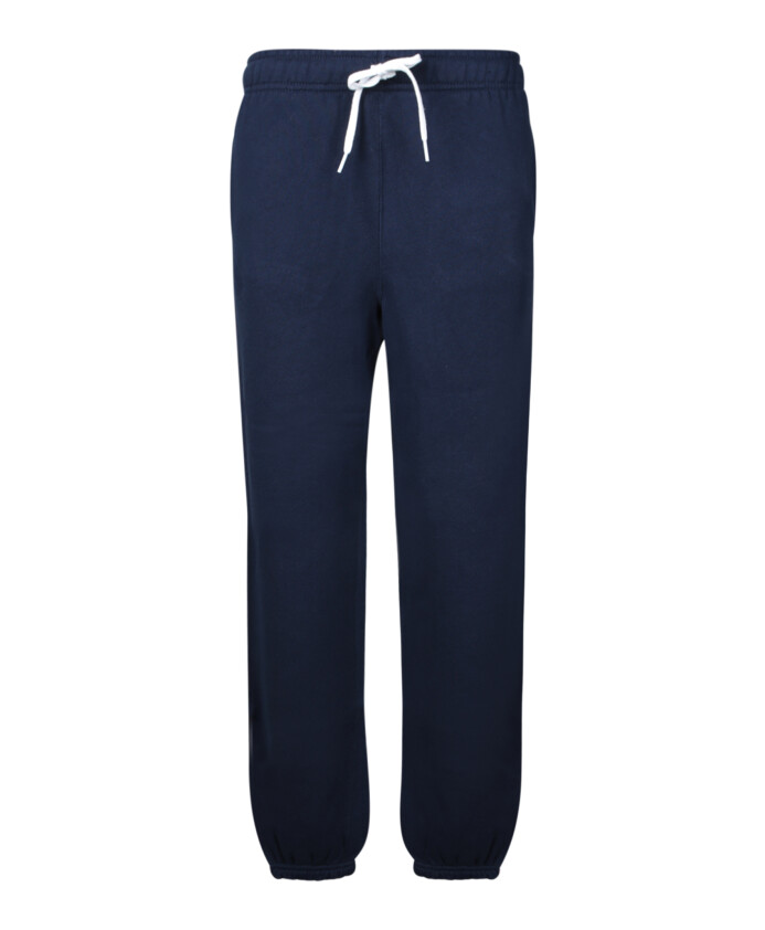 pantalon-de-jogging-en-coton-confortable-avec-cordon-de-serrage