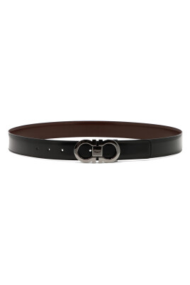 black-leather-belt-elegant-style