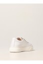 witte-leren-lowtop-sneakers