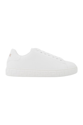 leather-sneakers-with-la-greca-detail