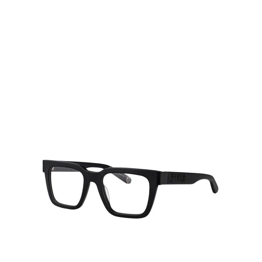 Accessories > Glasses - - Philipp Plein - Modalova