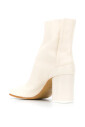 bottines-en-cuir-tabi