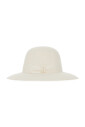 collection-de-chapeaux-elegants