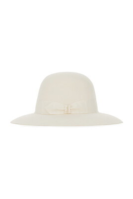 stylish-hats-collection