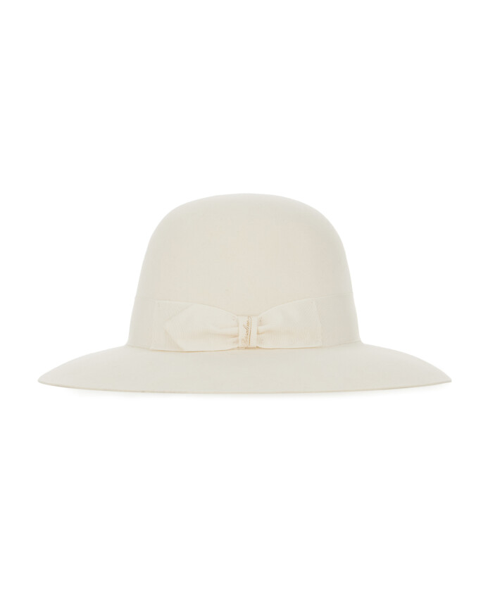 collection-de-chapeaux-elegants
