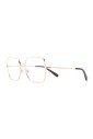 dg1323-02-optical-frame