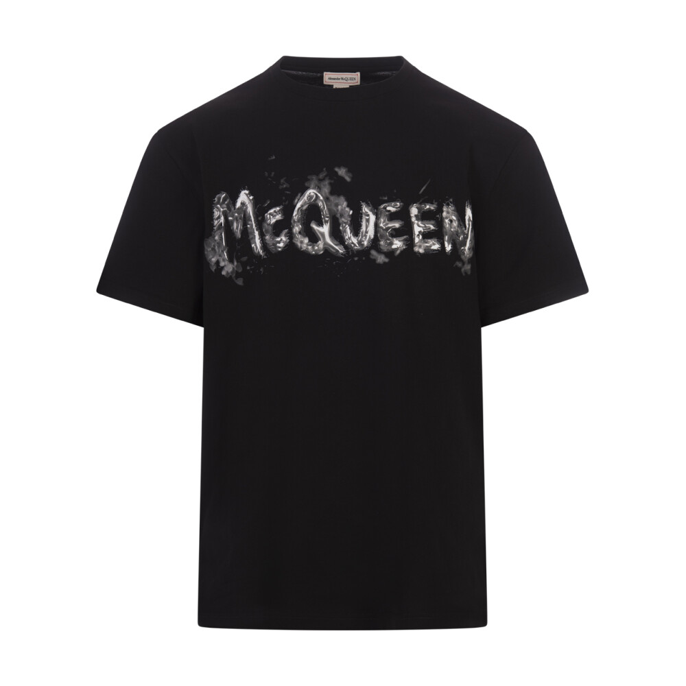 Alexander shops McQueen Youth Shirt