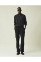 straight-trousers