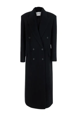 Circe Coat