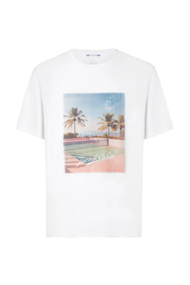 sport-capsule-t-shirt