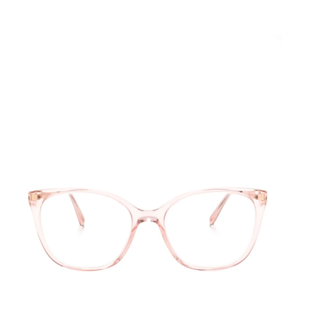 Mykita Mosha 889 Optical Frame Pink Dames