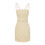 floral-jacquard-mini-dress-lemonade