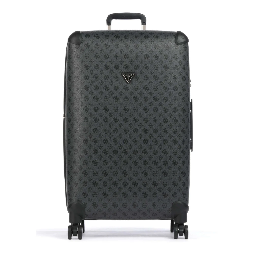 Suitcases > Large Suitcases - - Guess - Modalova