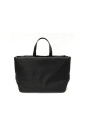 pre-owned-nylon-sacs-prada