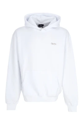Ace of Sticks Hoodie