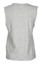 vintage-grey-sleeveless-cotton-top