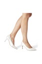 escarpins-a-talons-mi-hauts