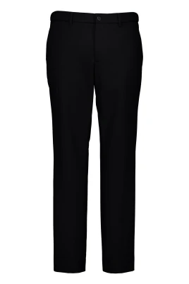 Move Performance Slim Trousers