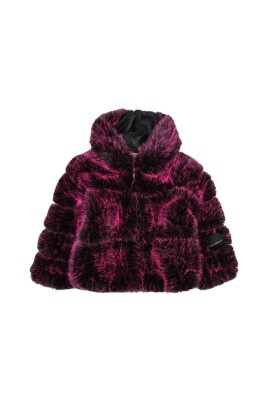 winterjackets