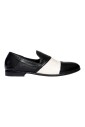 mocassins-bicolores-ss23