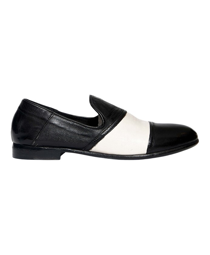 mocassins-bicolores-ss23