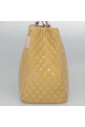 pre-owned-cuir-sacs-main