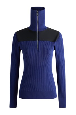 pull-louana