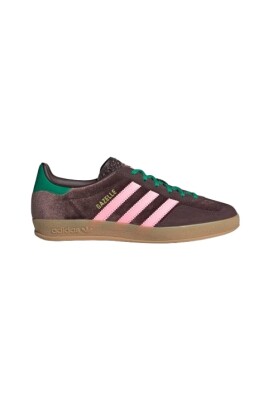 sneakers-gazelle-indoor-w-marron