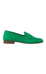 mocassin-hanna