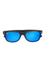 lunettes-de-soleil-clic-noires