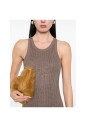 robe-tricotee-col-rond
