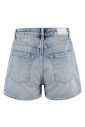 classic-denim-shorts-for-women