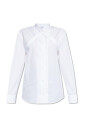 chemise-en-coton