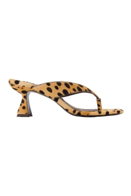 Abi Sandal