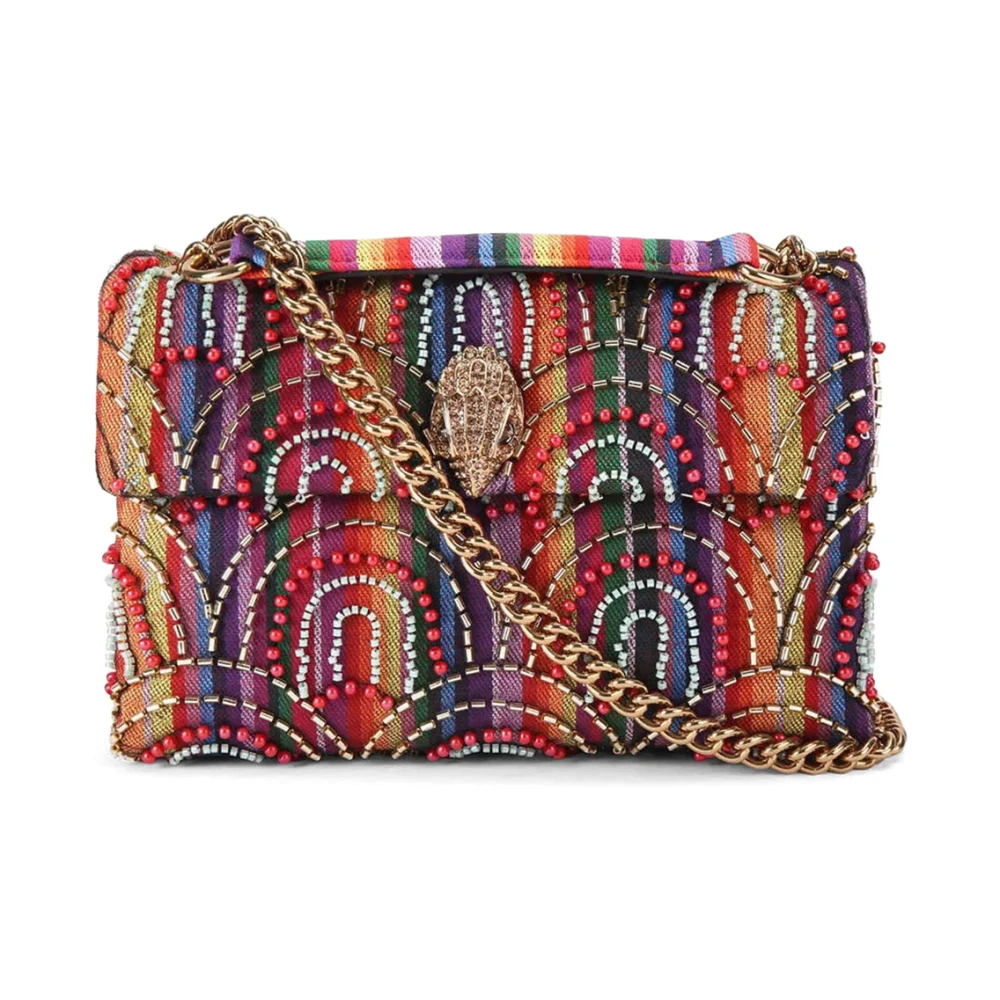 Kurt Geiger Women's Medium Kensington Bag