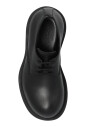 hummer-shoes-type-derby