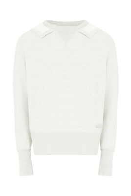 light-grey-sweatshirt-for-men