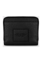 portefeuille-compact-avec-plusieurs-compartiments