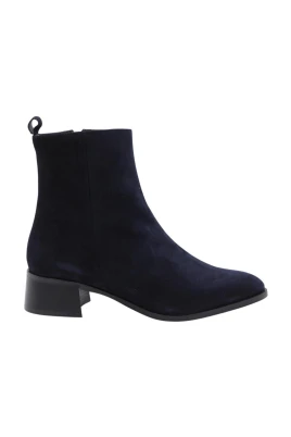 Stiliga Ankelboots MODAVE