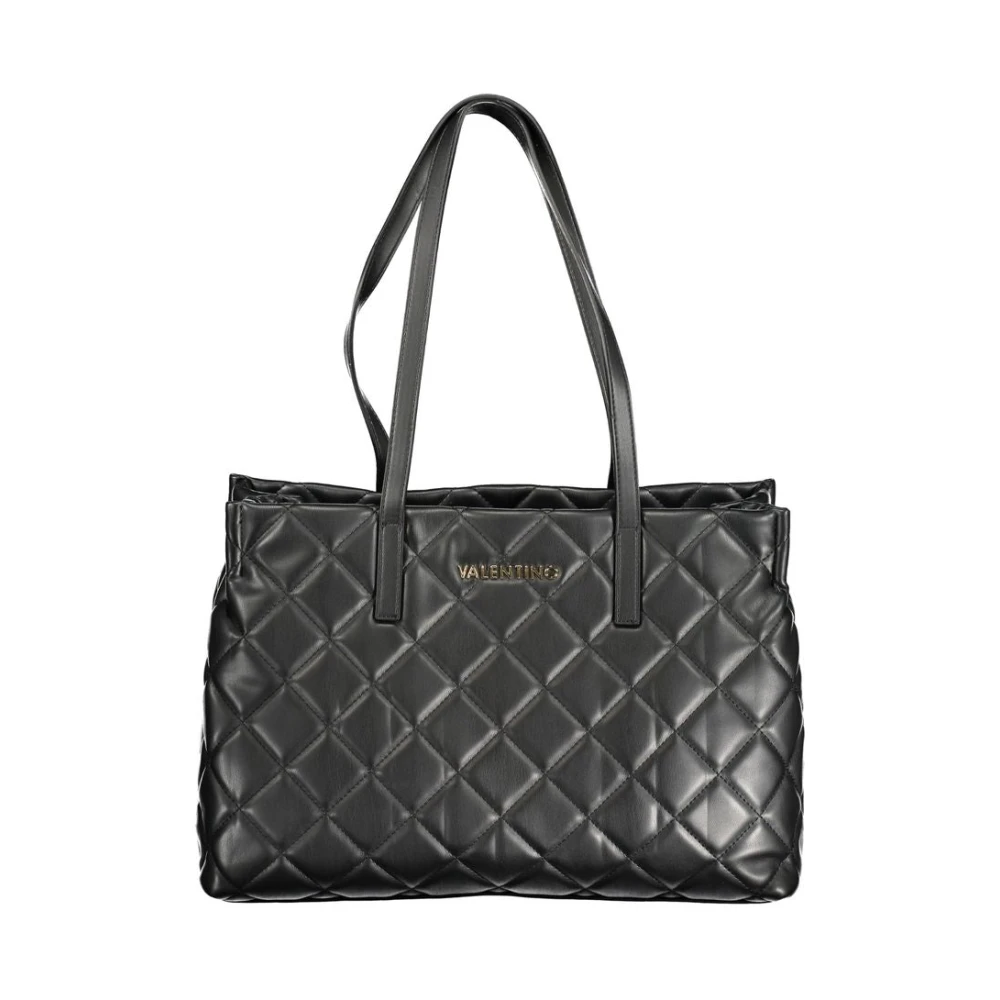 Bags > Tote Bags - - Valentino by Mario Valentino - Modalova