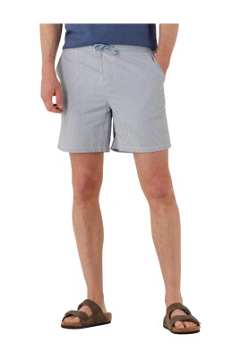 seersucker-strand-shorts-voor-mannen