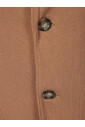 pull-beige-design-minimaliste