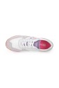 sneakers-decontractees-pour-un-usage-quotidien