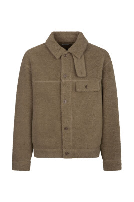 beige-fleece-shirt-with-button-closure