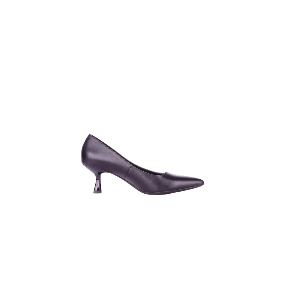Shoes > Heels > Pumps - - Liu Jo - Modalova